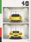 Bild 53 von 66