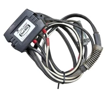 Roll-Rite 103238 Sensing Relay **SALE**