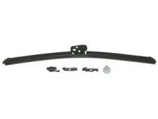 Front Right Anco Profile Wiper Blade fits Mazda 6 2003-2017 68CYHF