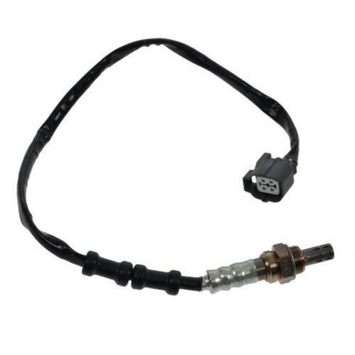 Oxygen Sensor O2 For Honda Civic 2001-2005 D17Z1 D17A2 Pre-Cat Oxygen Sensor O2 For Honda Civic 2001-2005 D17Z1 D17A2 Pre-Cat