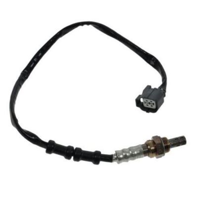 Oxygen Sensor O2 For Honda Civic 2001-2005 D17Z1 D17A2 Pre-Cat Oxygen Sensor O2 For Honda Civic 2001-2005 D17Z1 D17A2 Pre-Cat