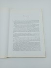 Foto 5 di 8