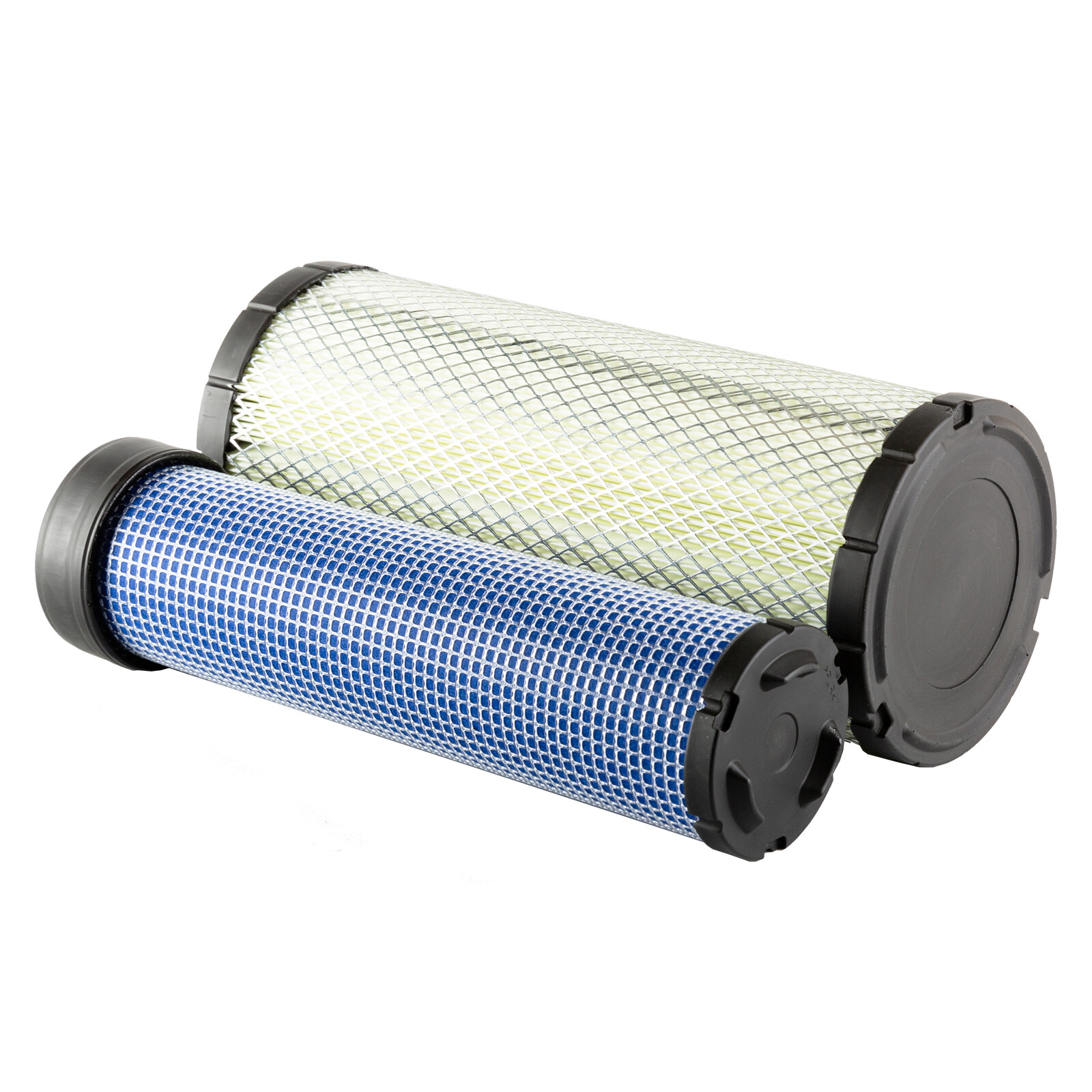 Filter Kit For John Deere Tractor 3120 3320 RE68048 MIU800645 M806419