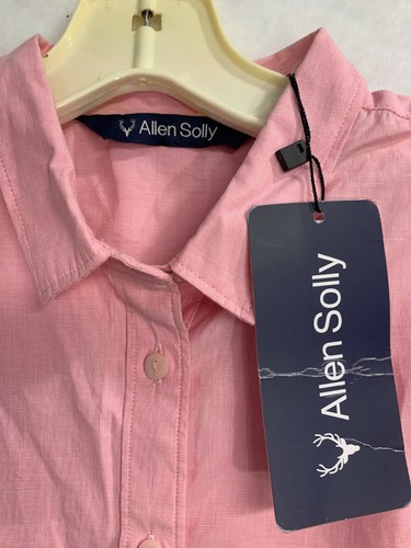allen solly shirts under 500