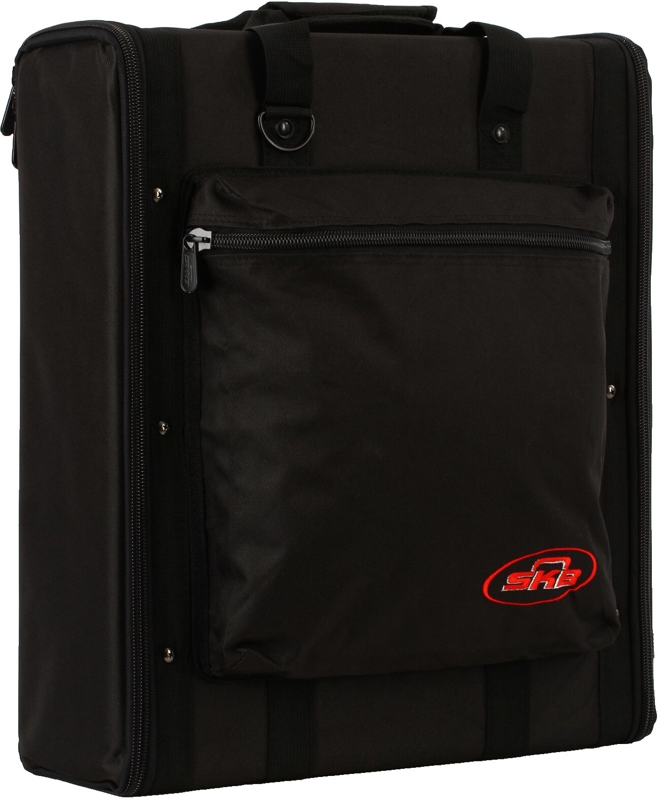 Skb Rack Case 2u | eBay