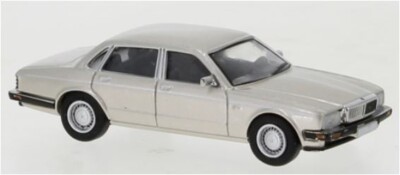 Jaguar xj 220 maisto au 1/18 - Collection