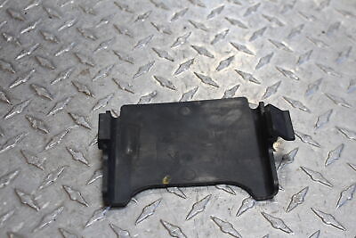 POLARIS OEM ECU COMPUTER CONTROLLER UNIT BLACK BOX ECM CDI POLARIS OEM ECU COMPUTER CONTROLLER UNIT BLACK BOX ECM CDI
