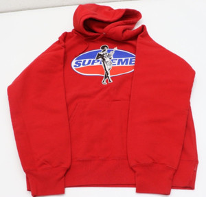 Supreme Hysteric Glamour Hoodie | eBay Supreme Hysteric Glamour Hoodie | eBay