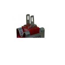 Sensore Temperatura NTC Ferroli 39805620 (ex 36200500) Per Caldaie Domina Oasi