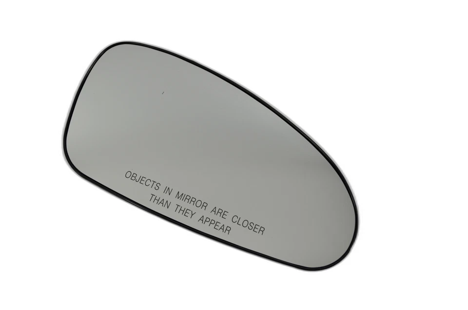 Replacement Glass Assembly for 00-07 Chevy Monte Carlo, RH Foto 2 de 4