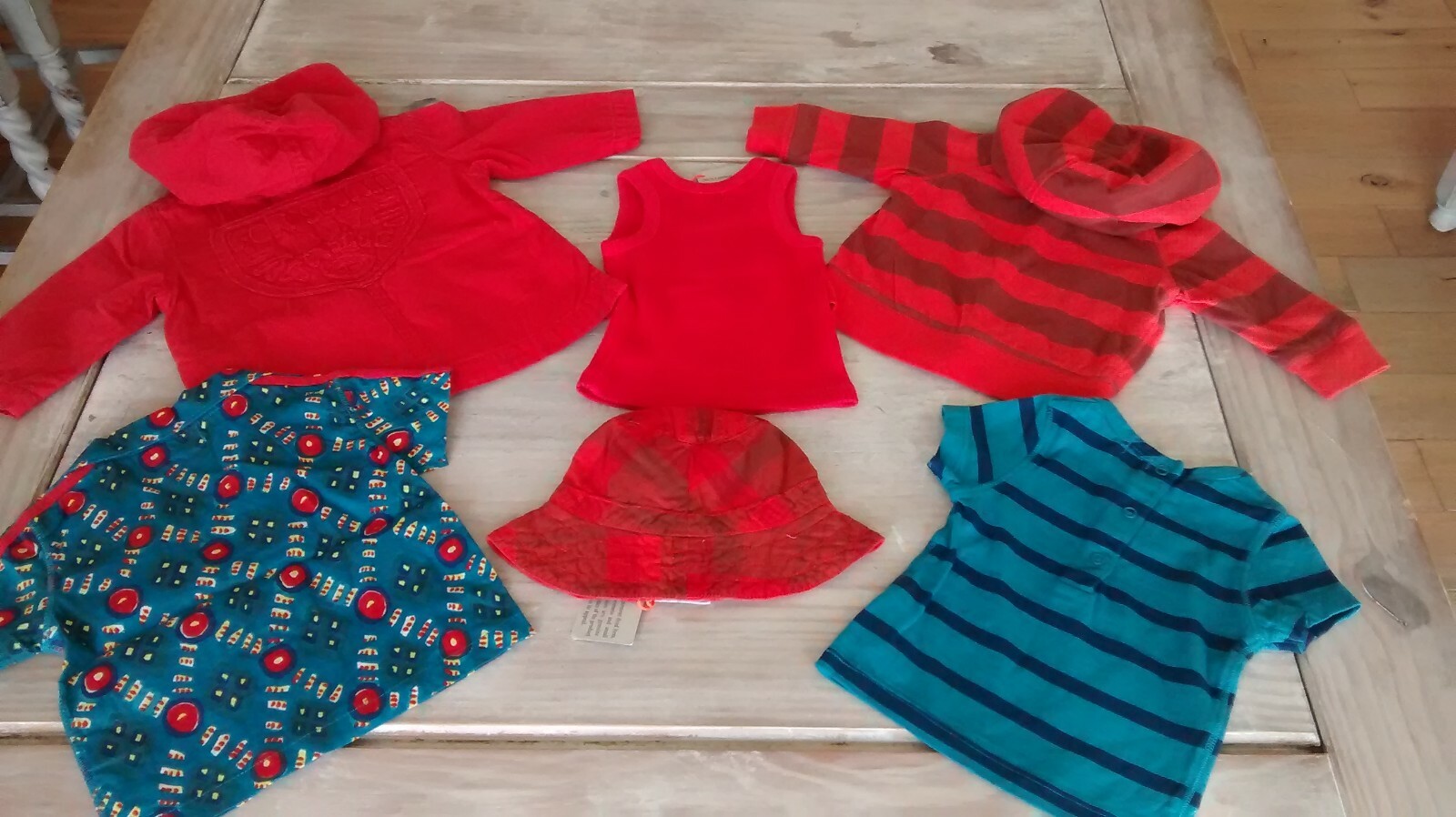 SAVE£112 Taille O Newborn Designer Collection Rrp£151.94 babyboybundle 0/1m BNWT image 2