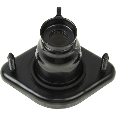 オーガスタ One New Genuine Shock Mount Rear Upper 52675SWAA02 for Honda CR-V