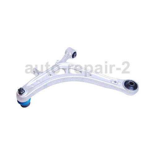 For 2008~2011 Subaru Impreza Mevotech Suspension Control Arm Ball Joint Assembly - Foto 7 di 12