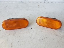 Clignotant Seat IBIZA