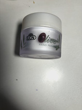 LCN Hand Peeling Cream 50ml