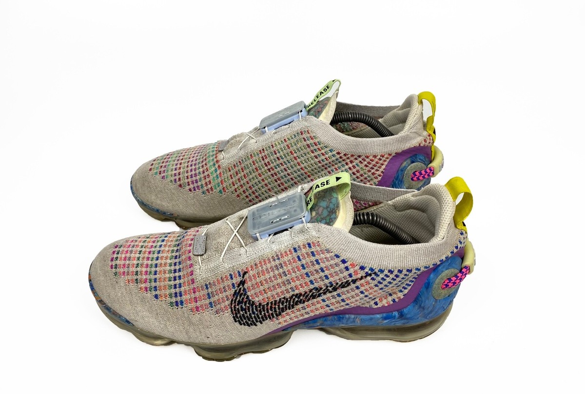 nike air vapormax 45