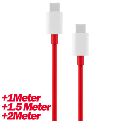 Honor Magic6 6Pro 6Lite 5 5Pro 5Lite USB C Schnellladekabel 6,5A Datenkabel