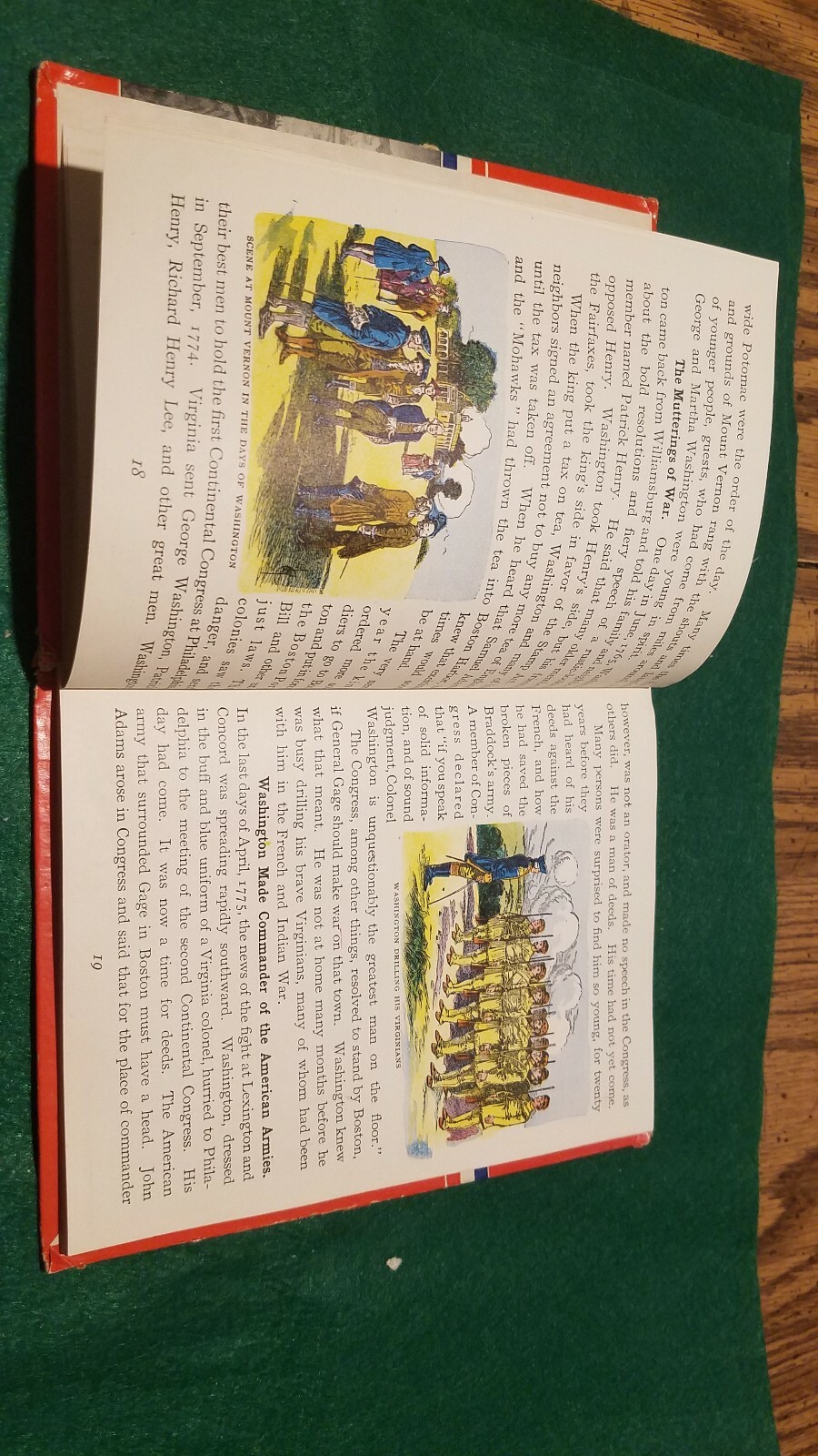 Picture 4 of 5