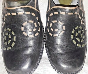 margot loafer clarks