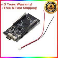 T-Display-S3 ESP32-S3 1.9" ST7789 LCD Display Development Board WIFI Bluetooth