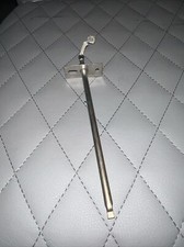 Genuine OEM Whirlpool Oven Range Temperature Sensor WPW10181986 W10181986