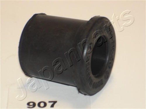 FEDERBUCHSE ISUZU T. TROOPER 83- / OPEL FRONTERA HINTEN - Bild 1 von 1