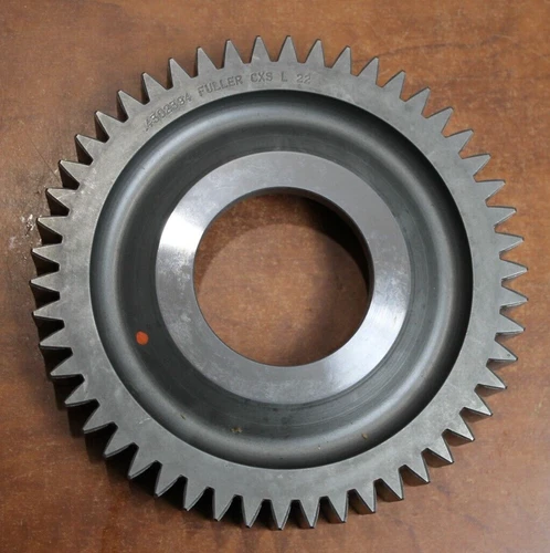 GENUINE EATON FULLER 4302396 MAINSHAFT GEAR