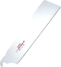 TAJIMA Replacement Pull Saw Blade - 230 mm x 16 TPI GNB-265ST