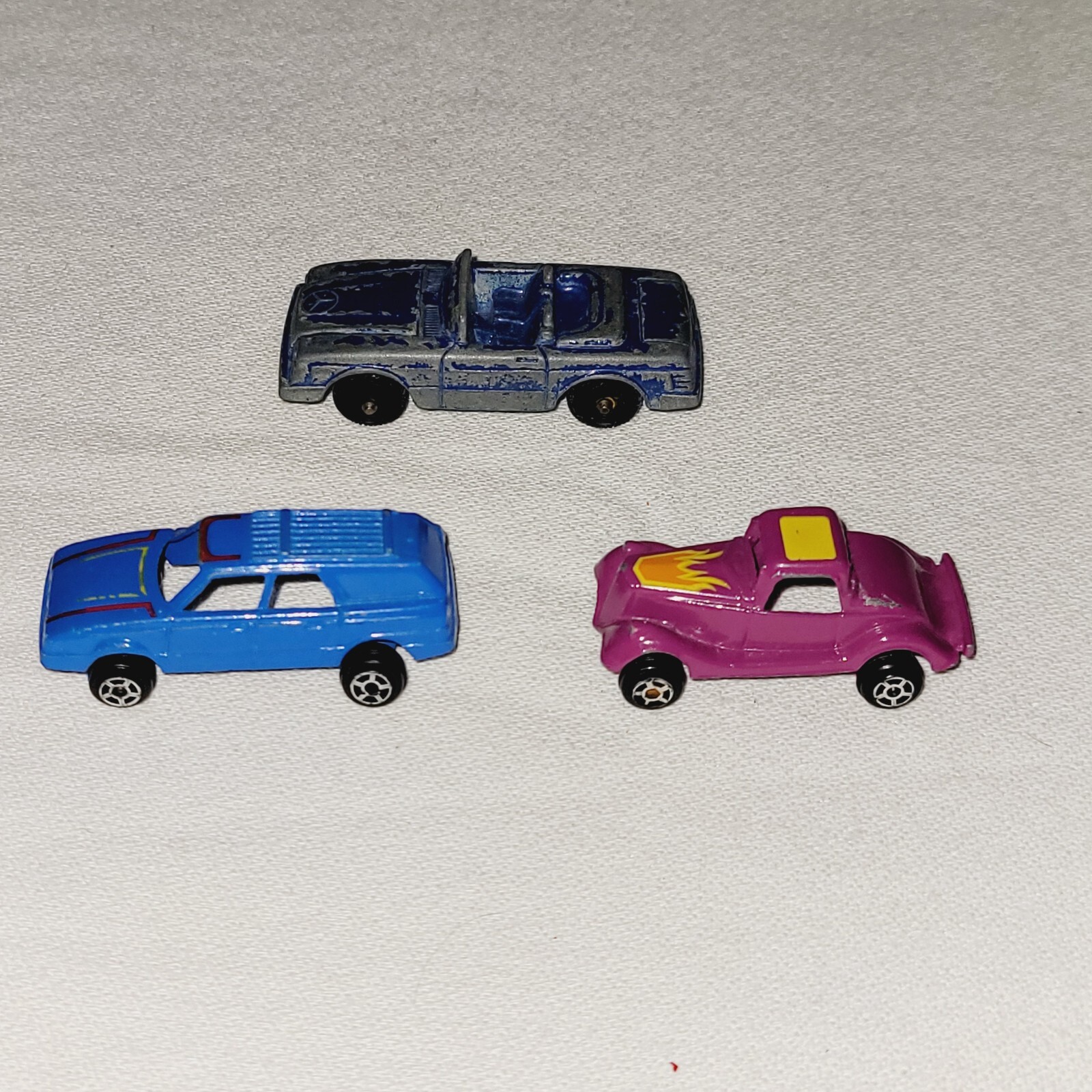 Picture 18 of 24