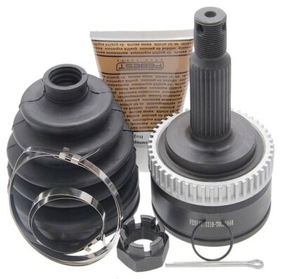 CV Joint Febest 1210-TUC20A48