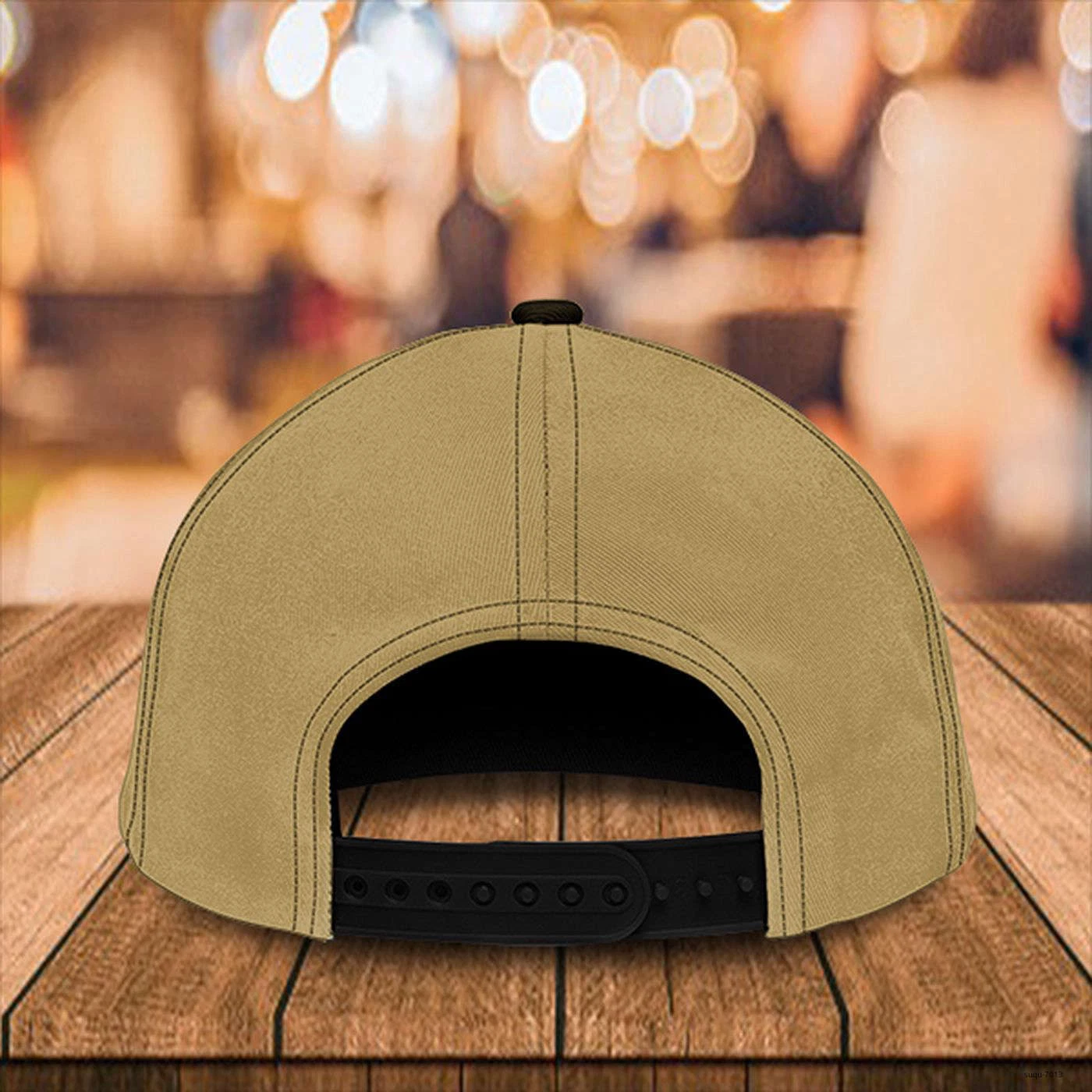 Personalized Anaheim Ducks Classic Cap, Hockey Team Baseball Cap, Gift