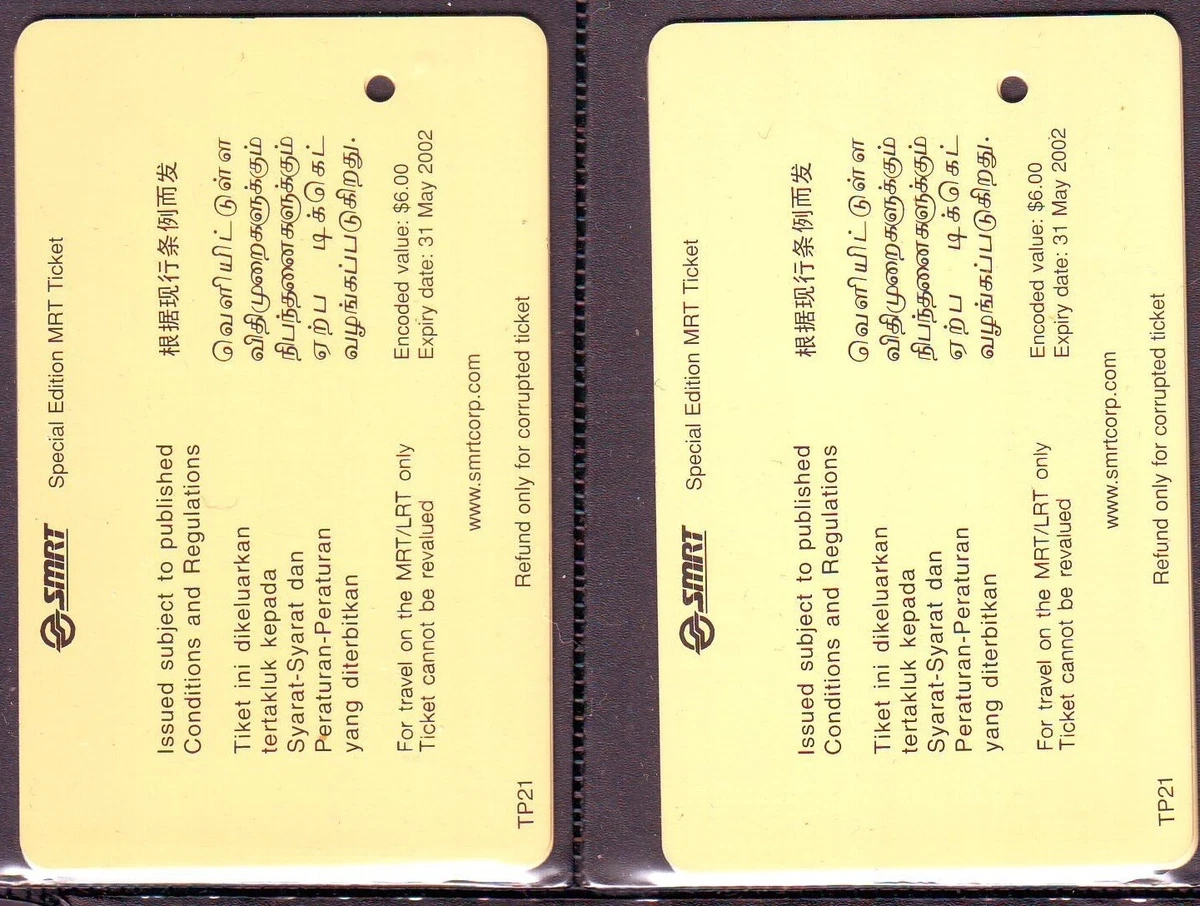 Disney channel buzz lightyear of star command deals