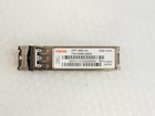 CIENA 730-0006-029A OPT-29D-UL 1554.13nm Transceiver Module