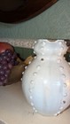 Picture 10 of 24