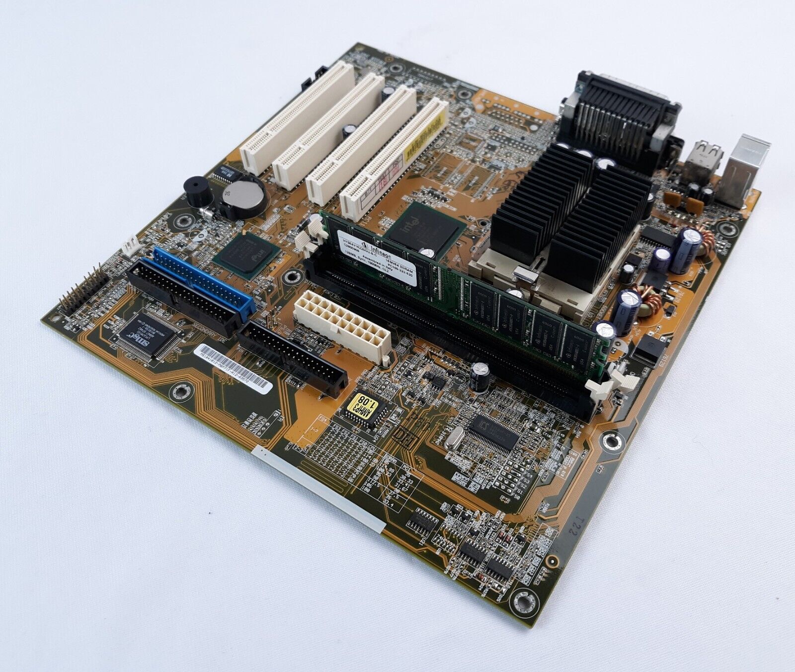 Picture 4 of 6