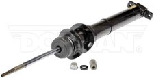 Dorman 949-704 Magnetic Ride Control Shock fi...