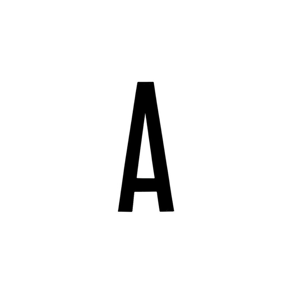 Foto 6 di 41