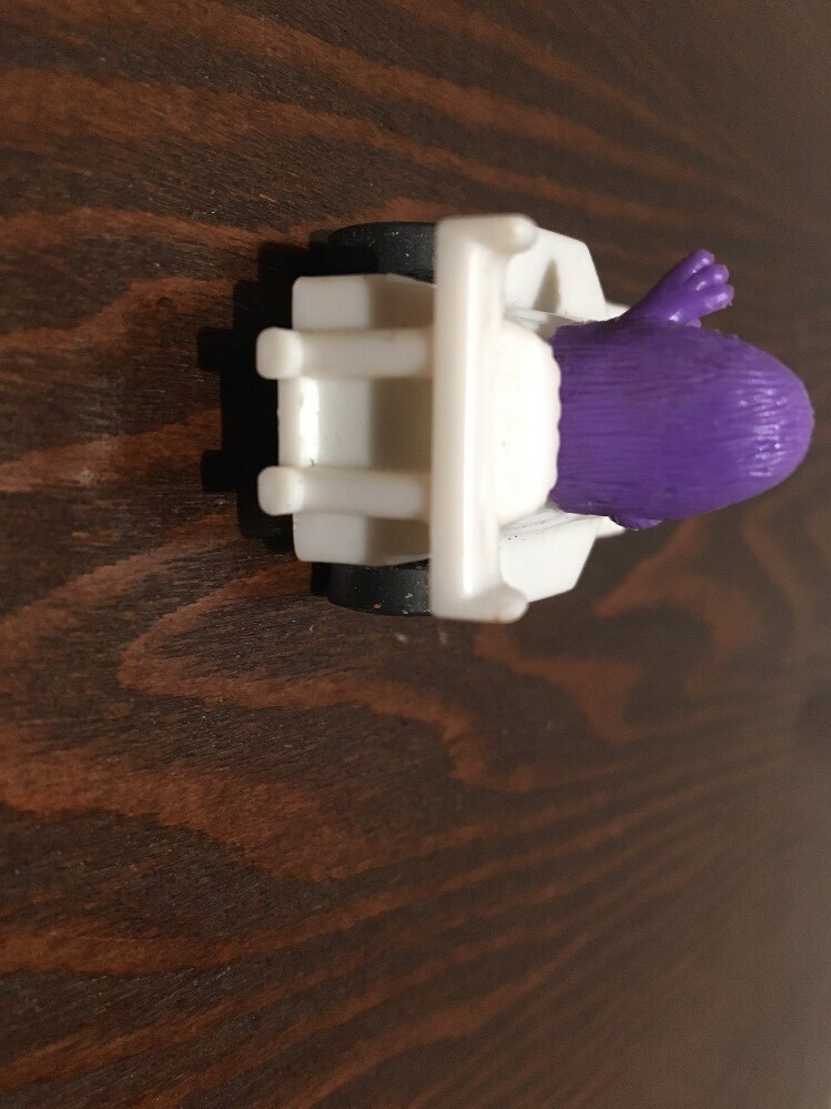 Picture 5 of 5