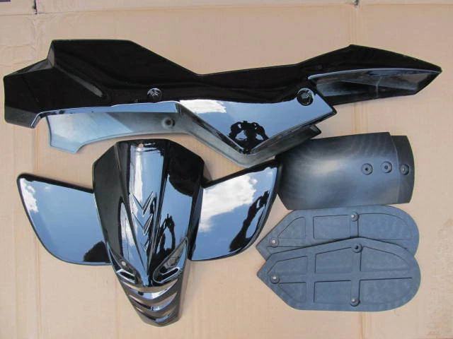 Ebay quad bike new arrivals