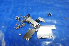 iPhone 6s Verizon A1688 4.7" 2015 MKT22LL/A Screw Set w/EMI Shield Set GS135202