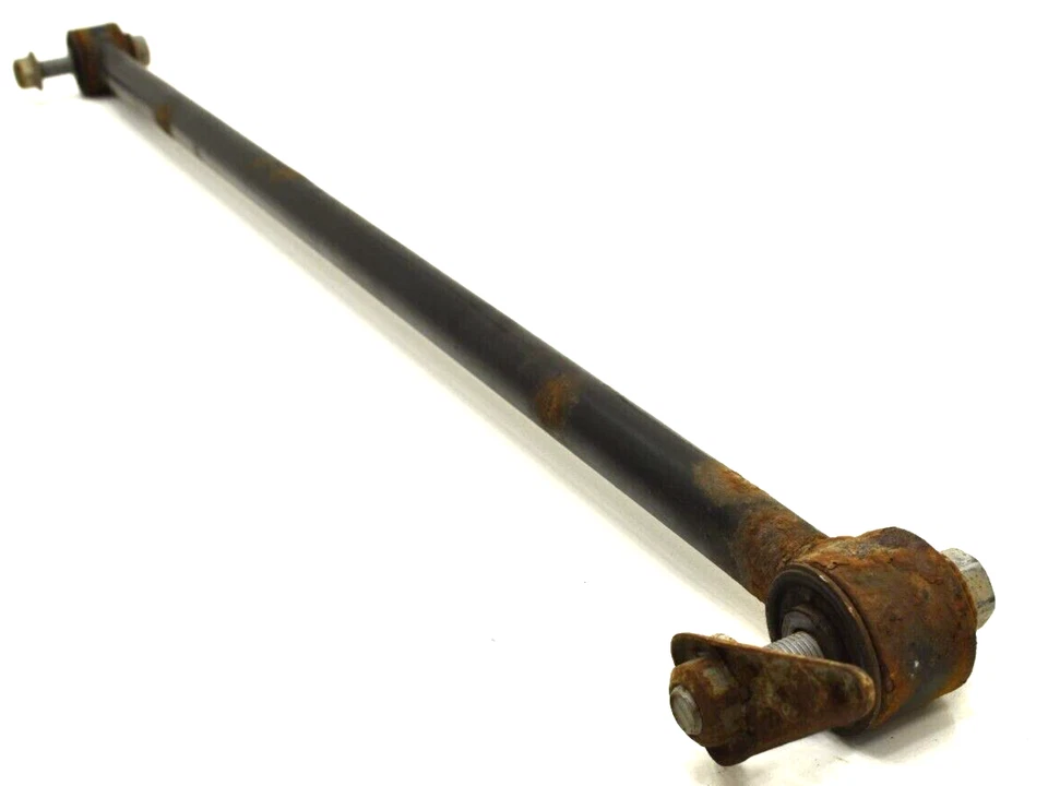 2009-2022 RAM 1500 OEM задний стабилизатор подвески трек бар в сборе 68264949AA - Изображение 4 из 4