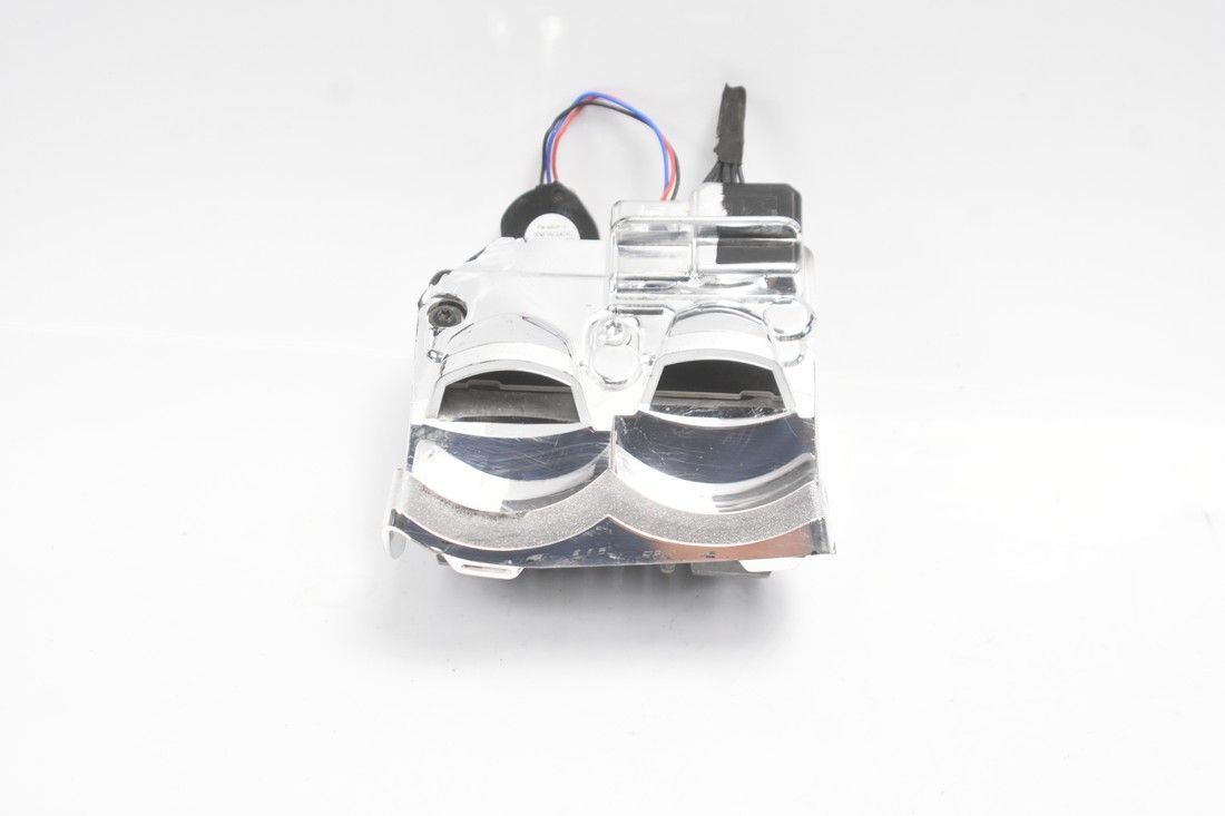 LED Lamp Left Front 90043328 Volvo Xc90 II 14- for sale online | eBay