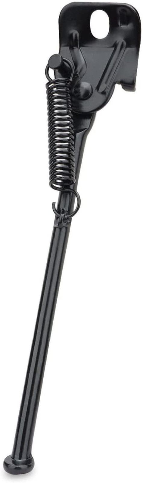 Kickstand Single-side 18 Inch Bike