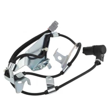 1x RH or Front ABS Wheel Speed Sensor for 96-07 Toyota Land Cruiser Lexus LX470