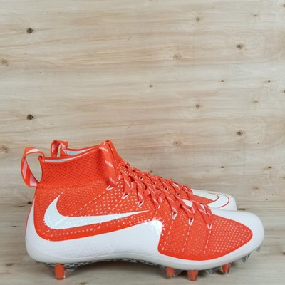 nike vapor untouchables td
