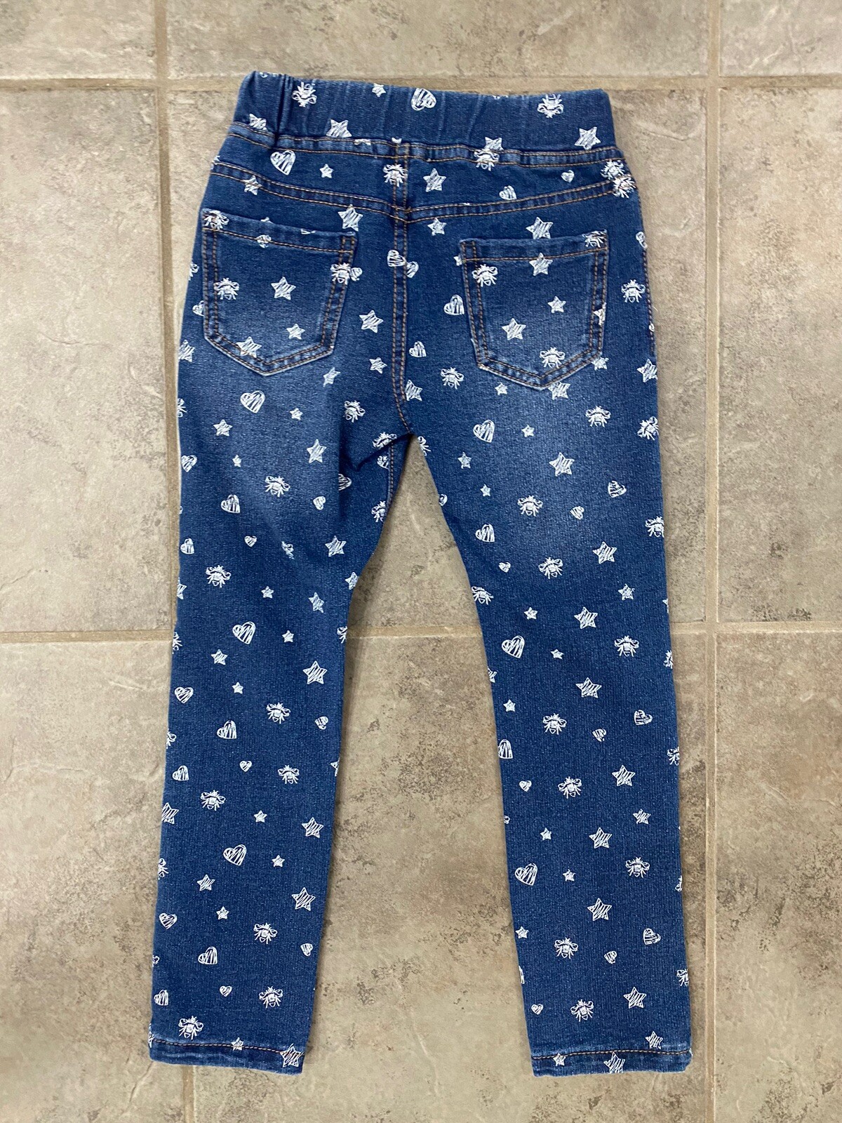 Picture 5 of 10