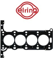 Elring Zylinderkopfdichtung FüR Opel Agila,Astra G,Corsa B C