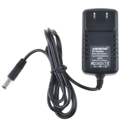 FYL AC DC Adapter Wall Charger for Cicso SPA525G SPA525G2 IP Phone Power Supply PSU FYL AC DC Adapter Wall Charger for Cicso SPA525G SPA525G2 IP Phone Power Supply PSU