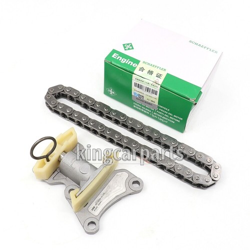 OEM Engine Rebuild Overhaul Kit Pistons Φ20mm for Audi A4 VW 2.0T BWA BPY EA113 - Picture 10 of 12