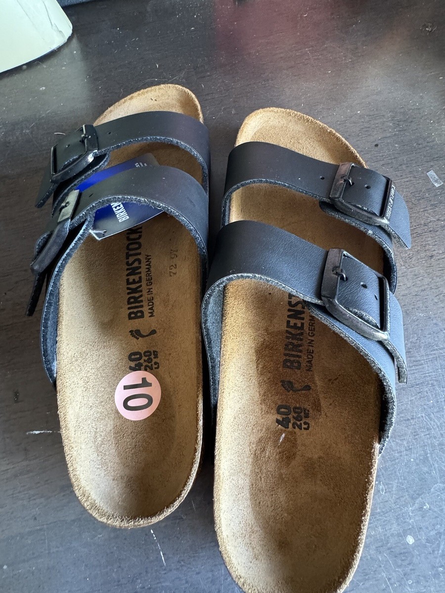 Birkenstock Size 40 | eBay Birkenstock Size 40 | eBay